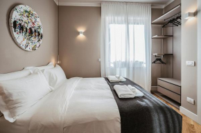 Melzo Junior Suite